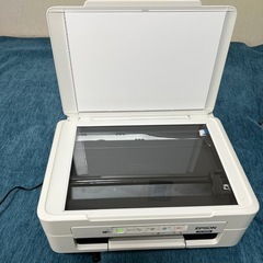 プリンター　エプソンPX049Aの画像