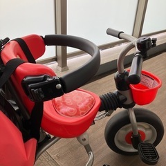 ides 折りたたみcompoの画像