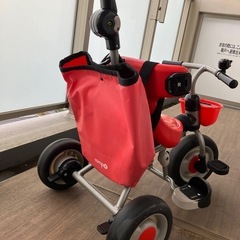 ides 折りたたみcompoの画像