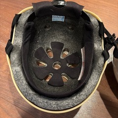 子供用ヘルメット 2個セット ブリヂストン  1歳〜の画像