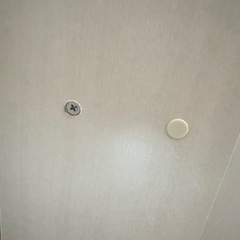 漫画・小説ラックの画像