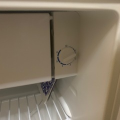 値下げ可能‼️　冷蔵庫の画像