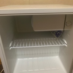 値下げ可能‼️　冷蔵庫の画像