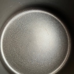 取引中　
炊飯器　　1.5号だきの画像