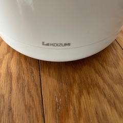 取引中　
炊飯器　　1.5号だきの画像