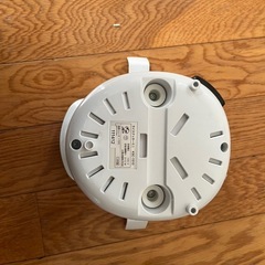 取引中　
炊飯器　　1.5号だきの画像