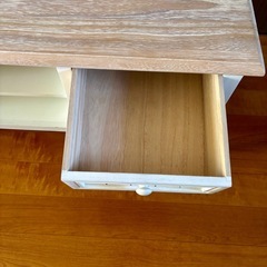 テレビ台・テレビボードの画像