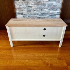 テレビ台・テレビボードの画像