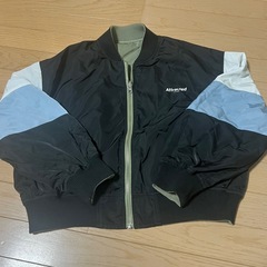 ラブトキシック(Lovetoxic)150サイズ　アウターの画像