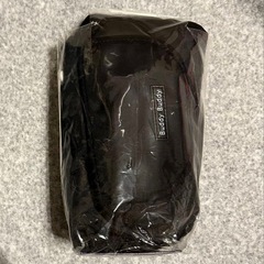 【新品】buddy buddy タテ抱っこタイプの画像