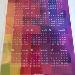 SnowMan  クリアファイル　非売品　2枚まとめての画像