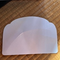 年末処分！じどうはんばいき 美品の画像