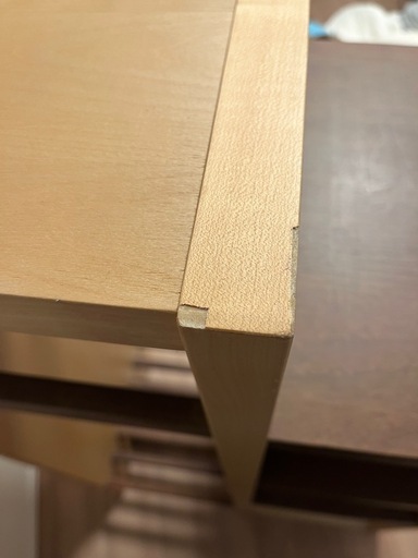 棚(ランドセン入れに最適)
