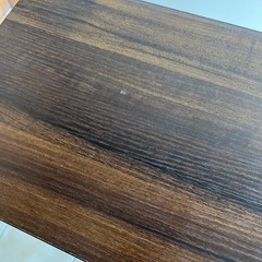 シューズラックの画像