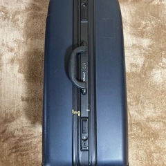 エミネント　スーツケースの画像