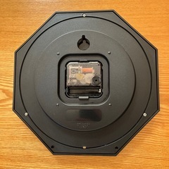 【ジャンク】セイコー時計の画像