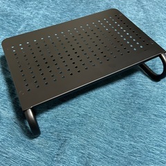 モニター台
の画像