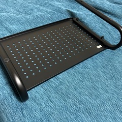 モニター台
の画像