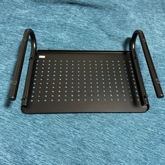 モニター台
の画像