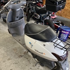 タクト　引き取り早い方優先の画像