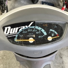 タクト　引き取り早い方優先の画像