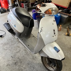 タクト　引き取り早い方優先の画像