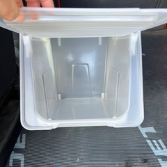 収納ケースの画像