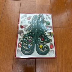 クリスマス②の画像