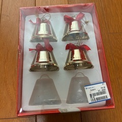 クリスマス②の画像