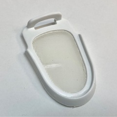 ティファール　0.8L電気ケトル　"アプレシアプラス"の画像