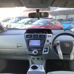 【コミコミ価格☆64.8万】H24年　プリウスの画像