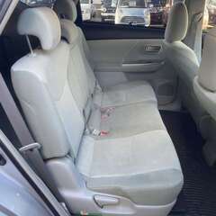 【コミコミ価格☆64.8万】H24年　プリウスの画像