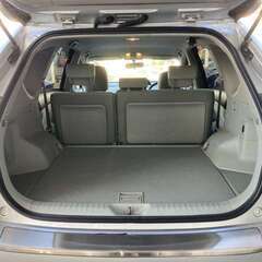 【コミコミ価格☆64.8万】H24年　プリウスの画像