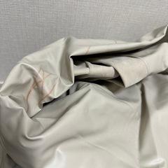 インテックス INTEX エアーベッド ダブル 電動の画像