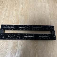 ペダルトレイン nano +の画像