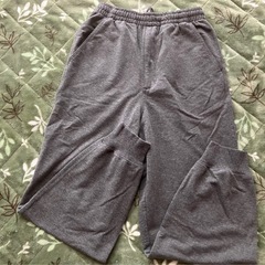 紳士用 服 ジャンパー　9点 の画像