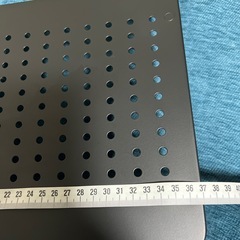 モニター台
の画像