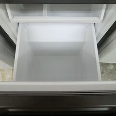 AQUA　2ドア冷蔵庫　AQR-14P　2024年製　135Lの画像