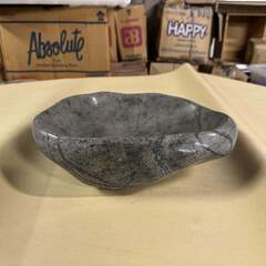 天然石の花器・石鉢・洗面台・噴水など在庫販売｜庭園・建築・外構向け（墨田区）の画像