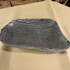 天然石の花器・石鉢・洗面台・噴水など在庫販売｜庭園・建築・外構向け（墨田区）の画像