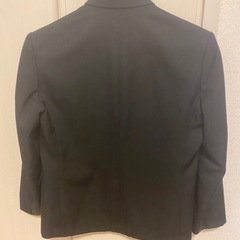 学ラントンボ155aの画像