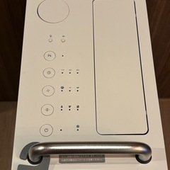 カドー 除湿機 ジャンク品の画像