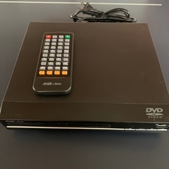 プロジェクター、DVDレコーダーの画像