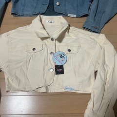 150サイズの画像