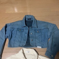 150サイズの画像