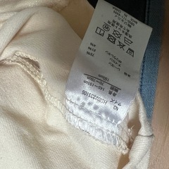 150サイズの画像