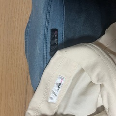 150サイズの画像