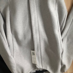 定価24万以上　コムサ 新品未使用衣類の画像