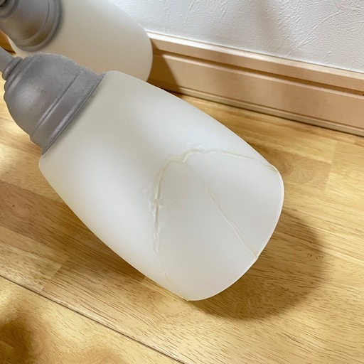 national シーリングファン オンライン 照明器具 2機 NATIONAL