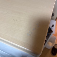 フィッツ6段の画像